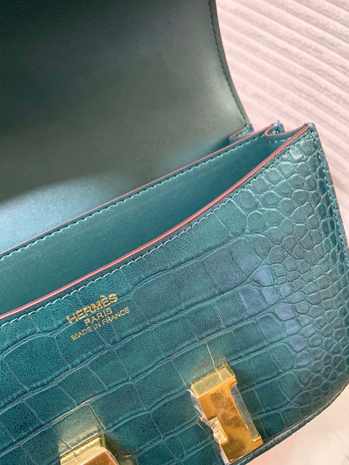 エルメス バッグ 激安全体デザイン